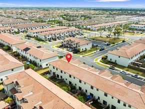 24676 SW 119th Ct, Homestead FL 33032