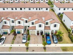 24676 SW 119th Ct, Homestead FL 33032