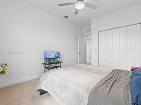 24676 SW 119th Ct, Homestead FL 33032