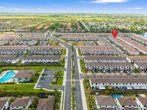 24676 SW 119th Ct, Homestead FL 33032