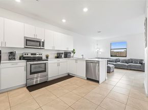 24676 SW 119th Ct, Homestead FL 33032