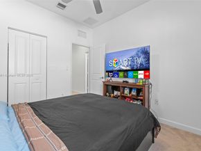 24676 SW 119th Ct, Homestead FL 33032
