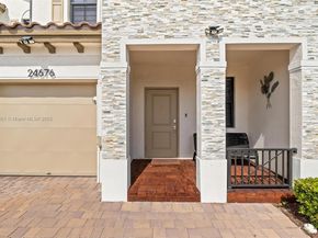 24676 SW 119th Ct, Homestead FL 33032