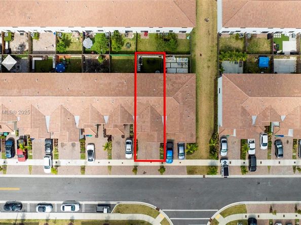24676 SW 119th Ct, Homestead FL 33032
