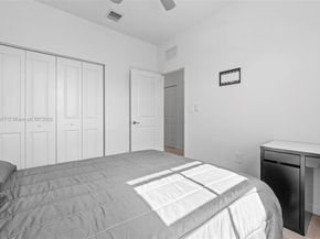 24676 SW 119th Ct, Homestead FL 33032