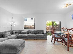 24676 SW 119th Ct, Homestead FL 33032