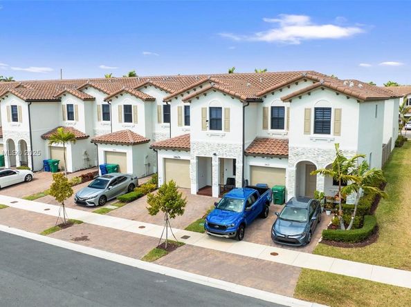 24676 SW 119th Ct, Homestead FL 33032