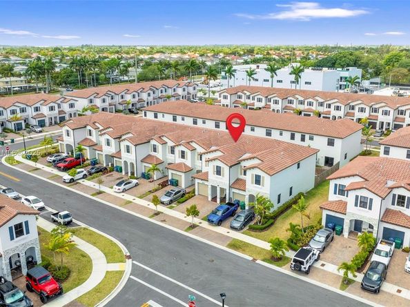 24676 SW 119th Ct, Homestead FL 33032