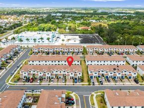 24676 SW 119th Ct, Homestead FL 33032