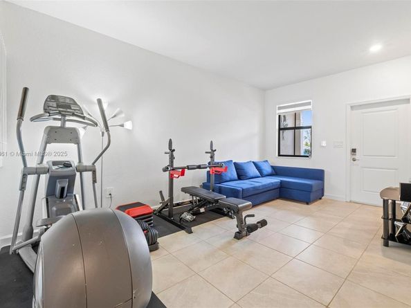24676 SW 119th Ct, Homestead FL 33032