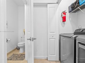 24676 SW 119th Ct, Homestead FL 33032