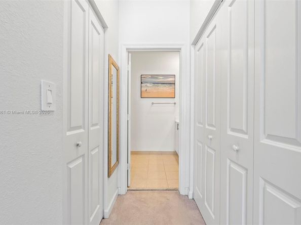 24676 SW 119th Ct, Homestead FL 33032