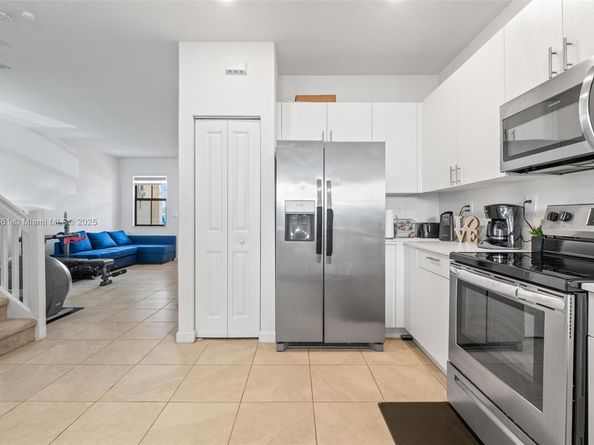 24676 SW 119th Ct, Homestead FL 33032