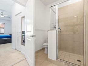 24676 SW 119th Ct, Homestead FL 33032