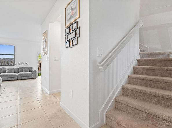 24676 SW 119th Ct, Homestead FL 33032