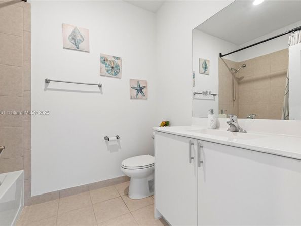24676 SW 119th Ct, Homestead FL 33032