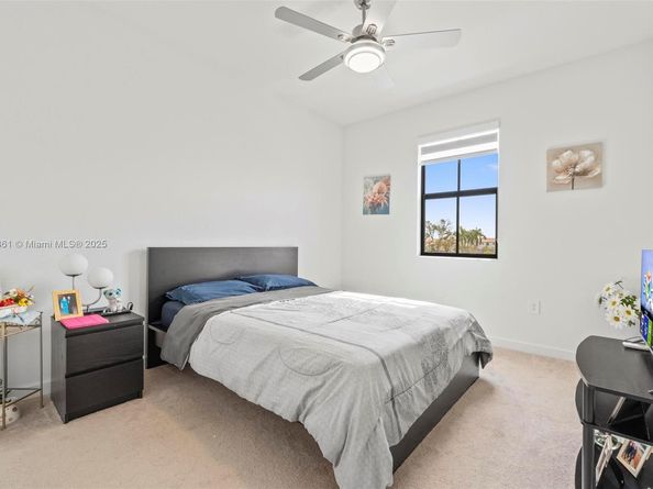 24676 SW 119th Ct, Homestead FL 33032