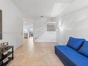 24676 SW 119th Ct, Homestead FL 33032