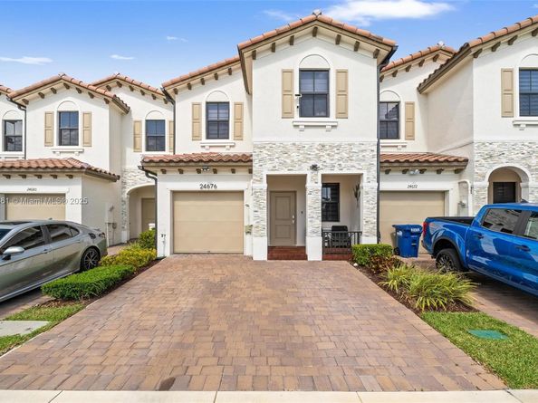 24676 SW 119th Ct, Homestead FL 33032