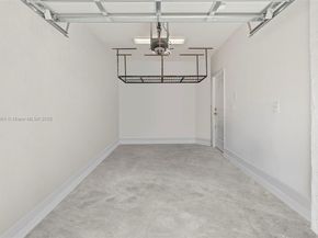 24676 SW 119th Ct, Homestead FL 33032