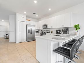 24676 SW 119th Ct, Homestead FL 33032