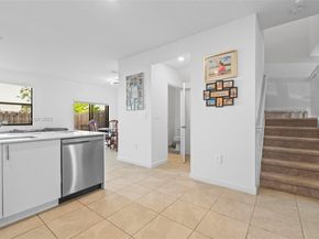 24676 SW 119th Ct, Homestead FL 33032