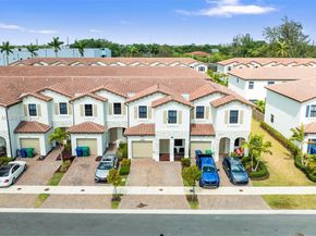 24676 SW 119th Ct, Homestead FL 33032