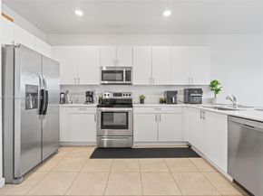 24676 SW 119th Ct, Homestead FL 33032