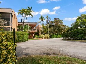 8851 N New River Canal Rd 16E, Plantation FL 33324