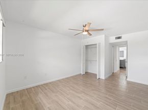 8851 N New River Canal Rd 16E, Plantation FL 33324