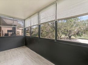 8851 N New River Canal Rd 16E, Plantation FL 33324