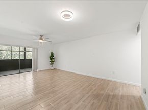 8851 N New River Canal Rd 16E, Plantation FL 33324