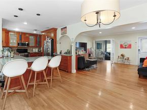 1612 Funston St, Hollywood FL 33020