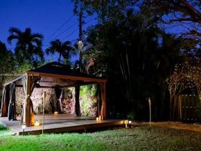 1612 Funston St, Hollywood FL 33020
