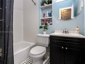 1612 Funston St, Hollywood FL 33020