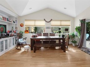 1612 Funston St, Hollywood FL 33020