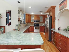 1612 Funston St, Hollywood FL 33020