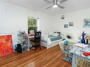 1612 Funston St, Hollywood FL 33020