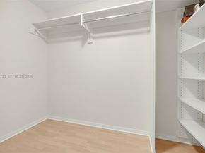 2410 Gulfstream Dr, Miramar FL 33023