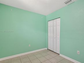 2410 Gulfstream Dr, Miramar FL 33023