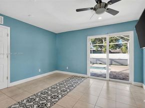 2410 Gulfstream Dr, Miramar FL 33023