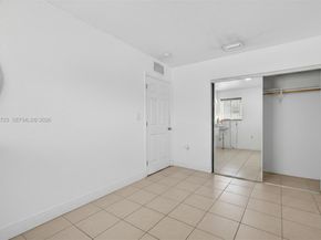 2410 Gulfstream Dr, Miramar FL 33023