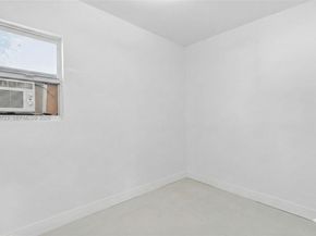 2410 Gulfstream Dr, Miramar FL 33023