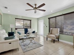 2410 Gulfstream Dr, Miramar FL 33023