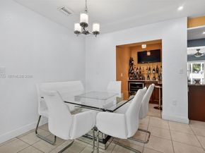 2410 Gulfstream Dr, Miramar FL 33023