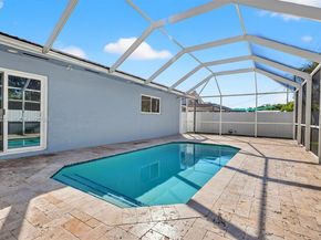 2410 Gulfstream Dr, Miramar FL 33023