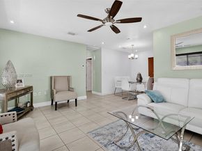 2410 Gulfstream Dr, Miramar FL 33023