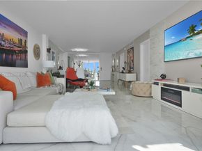 770 NE 69th St 5D, Miami FL 33138