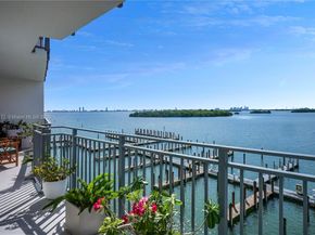 770 NE 69th St 5D, Miami FL 33138