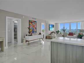 770 NE 69th St 5D, Miami FL 33138